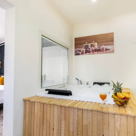 Ulugol 2 Bedroom 4308 Kalkan